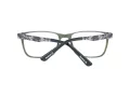Reebok R 3020 03 53 Men, Women glasses