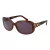Rodenstock R 3208 B 58 Women sunglasses
