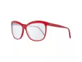 Rodenstock R 3271 B 59 Women sunglasses