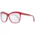 Rodenstock R 3271 B 59 Women sunglasses