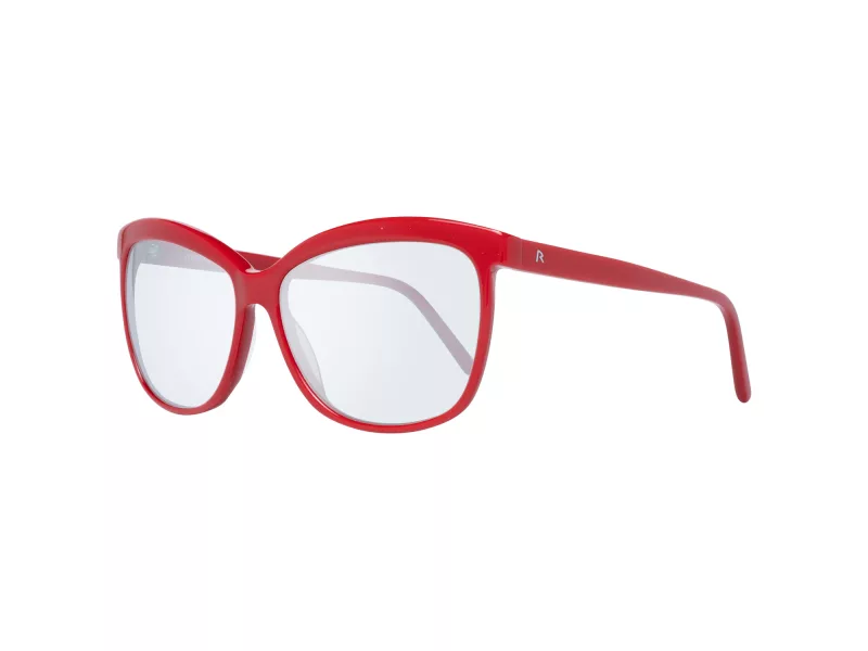 Rodenstock R 3271 B 59 Women sunglasses