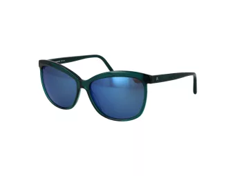 Rodenstock R 3271 D 59 Women sunglasses
