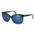 Rodenstock R 3271 D 59 Women sunglasses