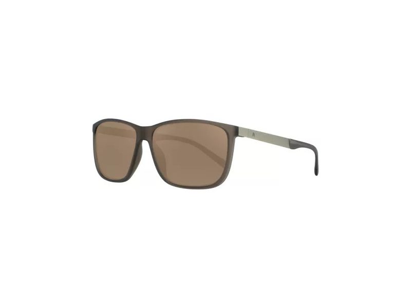 Rodenstock R 3296 B 59 Men sunglasses