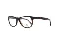 Rodenstock R 5302 B 53 Men glasses