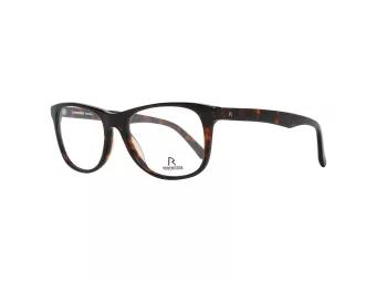 Rodenstock R 5302 B 53 Men glasses
