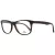 Rodenstock R 5302 B 53 Men glasses
