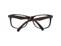 Rodenstock R 5302 B 53 Men glasses