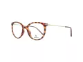 Rodenstock R 5312 D 49 Women glasses