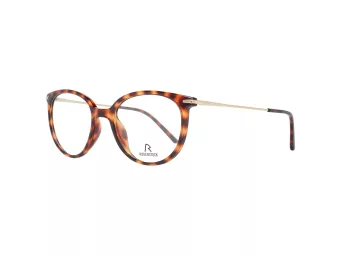 Rodenstock R 5312 D 49 Women glasses