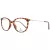 Rodenstock R 5312 D 49 Women glasses