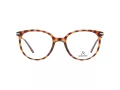 Rodenstock R 5312 D 49 Women glasses