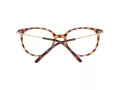 Rodenstock R 5312 D 49 Women glasses