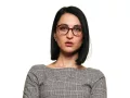Rodenstock R 5312 D 49 Women glasses