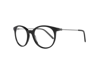 Rodenstock R 5324 A 50 Women glasses
