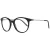 Rodenstock R 5324 A 50 Women glasses