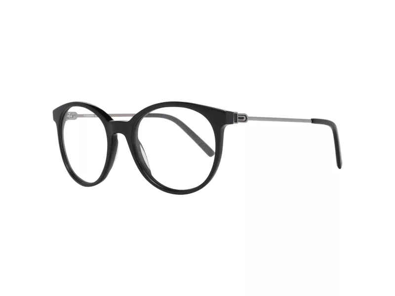 Rodenstock R 5324 A 50 Women glasses