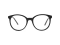 Rodenstock R 5324 A 50 Women glasses