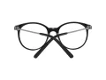 Rodenstock R 5324 A 50 Women glasses
