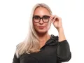 Rodenstock R 5324 A 50 Women glasses
