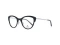Rodenstock R 5329 C 50 Women glasses