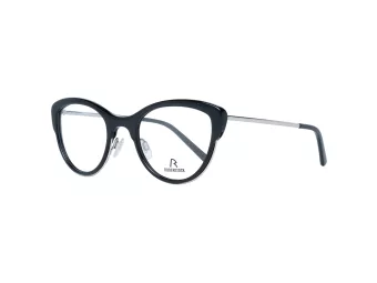 Rodenstock R 5329 C 50 Women glasses