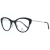 Rodenstock R 5329 C 50 Women glasses