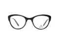 Rodenstock R 5329 C 50 Women glasses