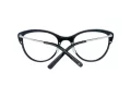 Rodenstock R 5329 C 50 Women glasses