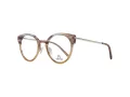 Rodenstock R 5330 B 49 Women glasses