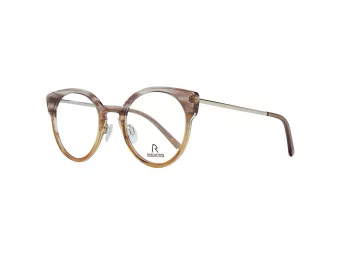 Rodenstock R 5330 B 49 Women glasses