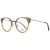 Rodenstock R 5330 B 49 Women glasses