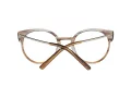Rodenstock R 5330 B 49 Women glasses