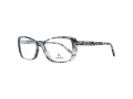 Rodenstock R 5332 A 51 Women glasses