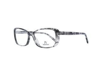 Rodenstock R 5332 A 51 Women glasses