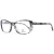 Rodenstock R 5332 A 51 Women glasses