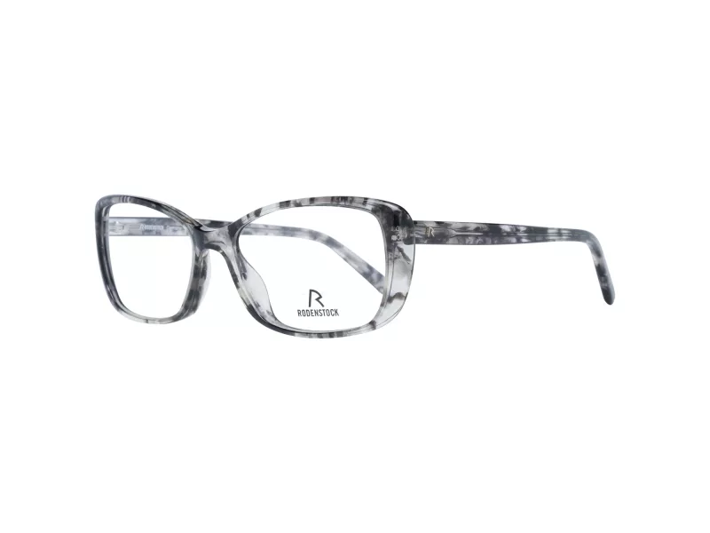 Rodenstock R 5332 A 51 Women glasses