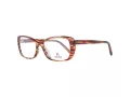 Rodenstock R 5332 B 51 Women glasses