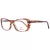 Rodenstock R 5332 B 51 Women glasses