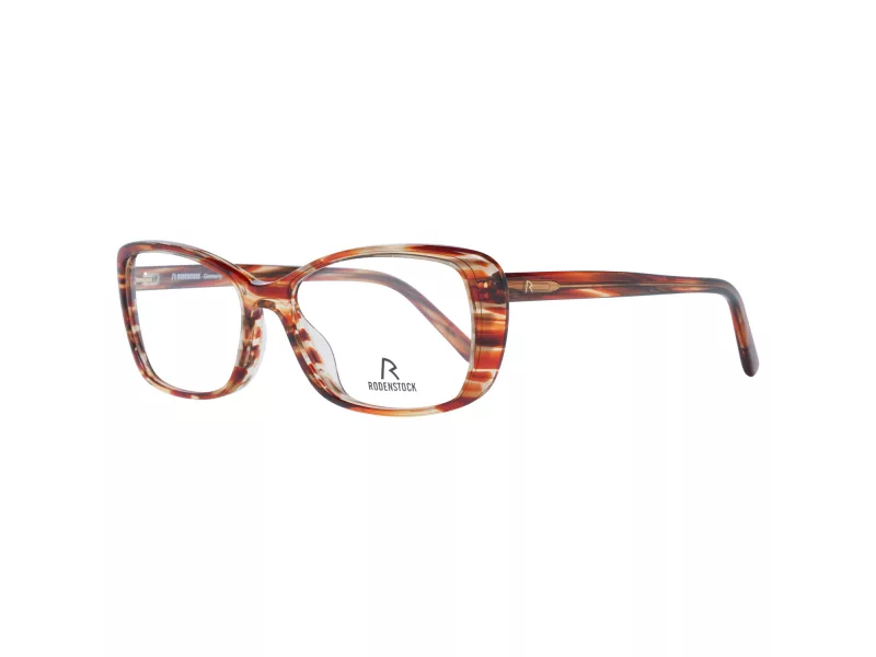Rodenstock R 5332 B 51 Women glasses