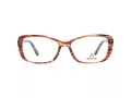 Rodenstock R 5332 B 51 Women glasses