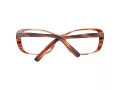 Rodenstock R 5332 B 51 Women glasses