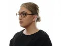 Rodenstock R 5332 B 51 Women glasses