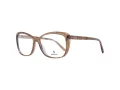 Rodenstock R 5333 D 56 Women glasses
