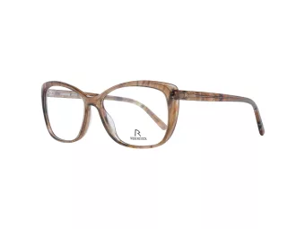 Rodenstock R 5333 D 56 Women glasses