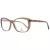 Rodenstock R 5333 D 56 Women glasses