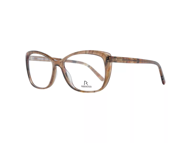 Rodenstock R 5333 D 56 Women glasses