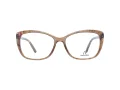 Rodenstock R 5333 D 56 Women glasses