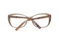 Rodenstock R 5333 D 56 Women glasses