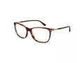 Rodenstock R 5335 B 57 Women glasses